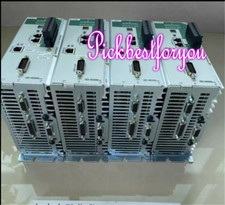 EP202-P00-ENR0 Module, PLC, LCD, Board, Controller