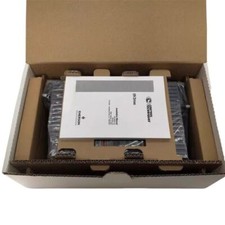 EP202P00ENR0 Module, PLC, LCD, Board, Controller