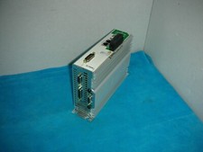 EP204-100-ENR0.DOR Module, PLC, LCD, Board, Controller