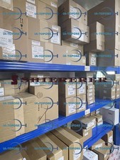 EP204-I00-ENR0 Module, PLC, LCD, Board, Controller