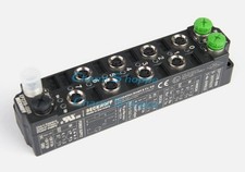 EP23180001 Module, PLC, LCD, Board, Controller