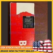 EP23490021 Module, PLC, LCD, Board, Controller