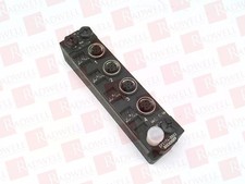 EP3174-0002 Module, PLC, LCD, Board, Controller
