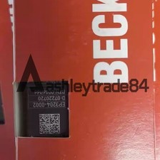 EP3204-0002 Module, PLC, LCD, Board, Controller