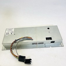 EP3650-14SV Module, PLC, LCD, Board, Controller