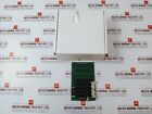EP3901.51315-494 Module, PLC, LCD, Board, Controller