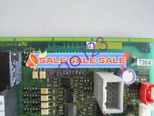 EP3955DZ1 Module, PLC, LCD, Board, Controller