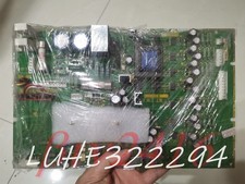 EP3959EC3 Module, PLC, LCD, Board, Controller