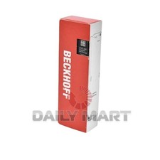 EP41740002 Module, PLC, LCD, Board, Controller