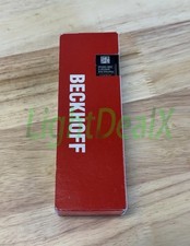 EP60020002 Module, PLC, LCD, Board, Controller