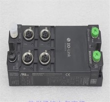 EP62242022 Module, PLC, LCD, Board, Controller