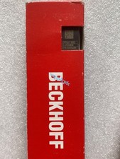 EP7041-3002 Module, PLC, LCD, Board, Controller