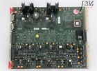 EP70512561000 Module, PLC, LCD, Board, Controller