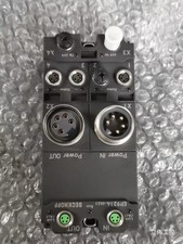 EP9214-0023 Module, PLC, LCD, Board, Controller