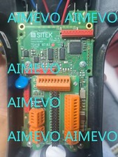 EPALM10-DA71 Module, PLC, LCD, Board, Controller