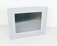 EPC-C2D-1200TC Control Module by BEIJER