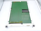 EPC-7AM Module, PLC, LCD, Board, Controller