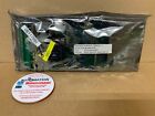 EPC60003 Module, PLC, LCD, Board, Controller