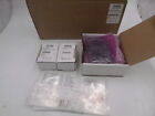EPCP-5I Module, PLC, LCD, Board, Controller
