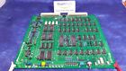 EPDRV-3 Module, PLC, LCD, Board, Controller