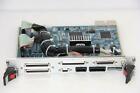 EPDRV-I12M Module, PLC, LCD, Board, Controller