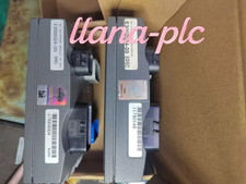 EPEC2024 Module, PLC, LCD, Board, Controller