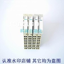EPM-S602 Module, PLC, LCD, Board, Controller