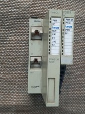EPM-S700-1B Module, PLC, LCD, Board, Controller