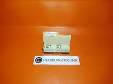 EPM-S700.1B Module, PLC, LCD, Board, Controller