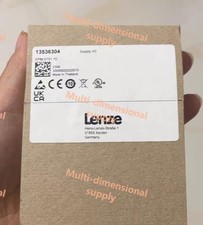 EPM-S701.1C Module, PLC, LCD, Board, Controller