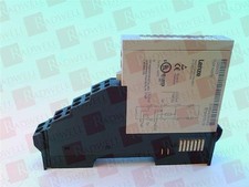EPMS7001B Module, PLC, LCD, Board, Controller