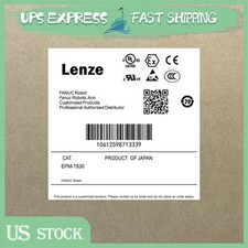 EPMT830 Module, PLC, LCD, Board, Controller