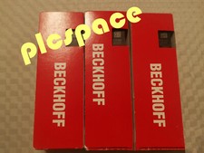 EPP1111-0000 Module, PLC, LCD, Board, Controller