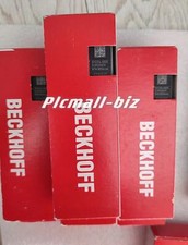 EPP2316-0003 Module, PLC, LCD, Board, Controller
