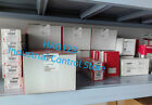 EPP2816-0010 Module, PLC, LCD, Board, Controller