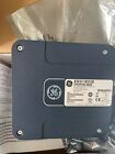 EPSCPE100 Module, PLC, LCD, Board, Controller