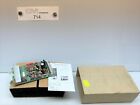EQ04-104D Module, PLC, LCD, Board, Controller