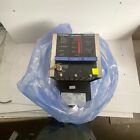 EQ2101LCU Module, PLC, LCD, Board, Controller