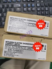 ER-1V680D1 Module, PLC, LCD, Board, Controller