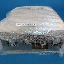 ERCR-NS00-E110 Module, PLC, LCD, Board, Controller