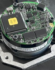 ERJ7200D Module, PLC, LCD, Board, Controller