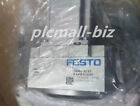 ERMO-32-ST-E-L5EC5LKP Module, PLC, LCD, Board, Controller