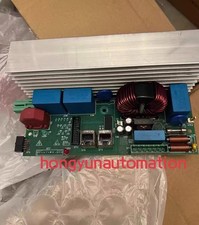 ERS-IG-S700-SF1 Module, PLC, LCD, Board, Controller