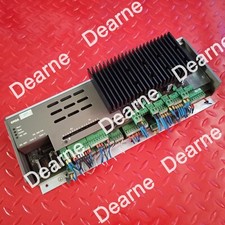 ERSA-CC-680.420.60 Module, PLC, LCD, Board, Controller