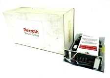 ES-3796 Module, PLC, LCD, Board, Controller