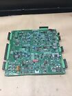 ES-43-A8-0609-C Module, PLC, LCD, Board, Controller
