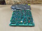 ES-43-A8-0995-C-3A Module, PLC, LCD, Board, Controller