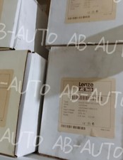 ES371N04TXB-CCXX1A42 Module, PLC, LCD, Board, Controller