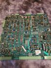 ES43A80995C3A Module, PLC, LCD, Board, Controller