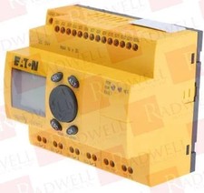 ES4P221DRXD1 Module, PLC, LCD, Board, Controller